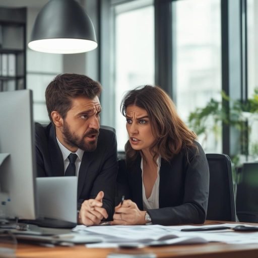 Pago de deudas gananciales tras el divorcio