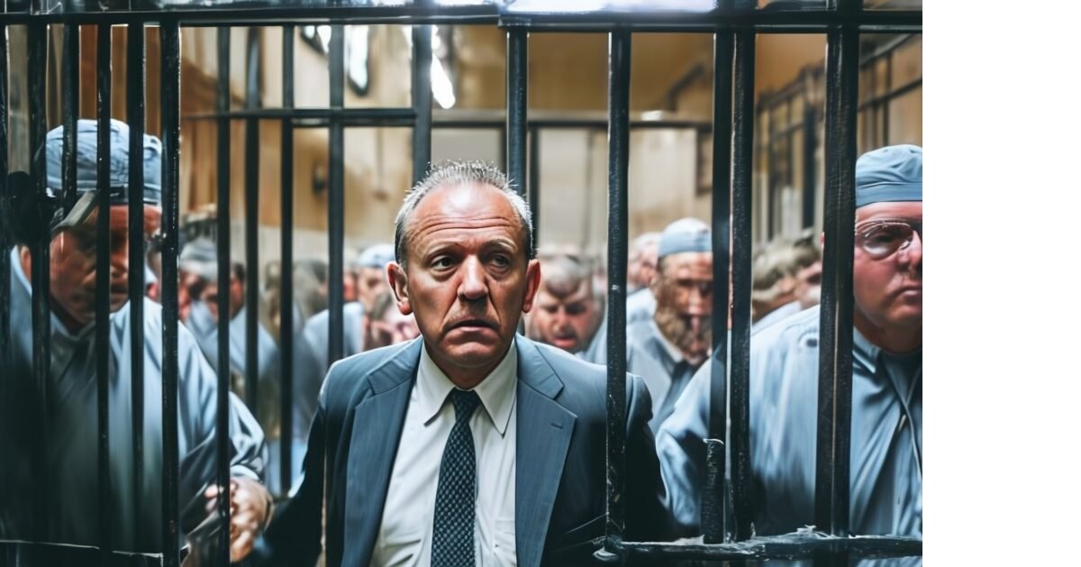 La Audiencia Nacional fija criterios sobre el delito de falsedad contable en entidades bancarias